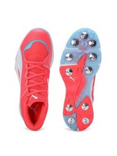 Puma 24.1 Spike Cricket Shoes