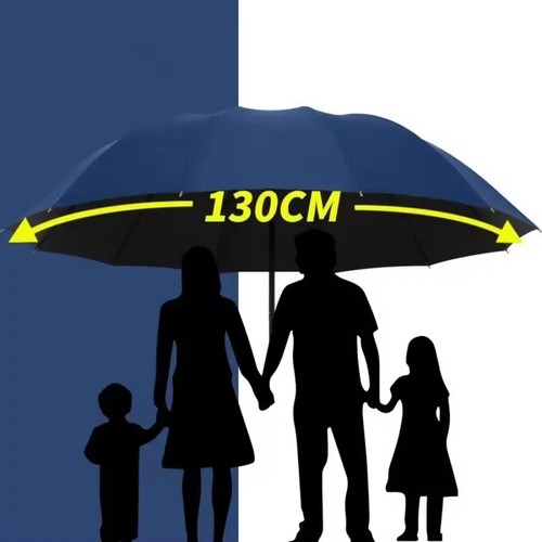 130cm extra large folding - 130cm,