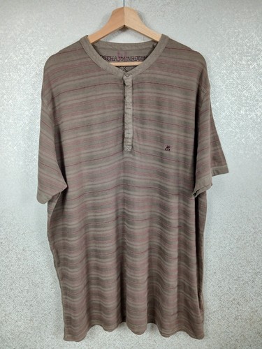 Rjr john rocha men - john,