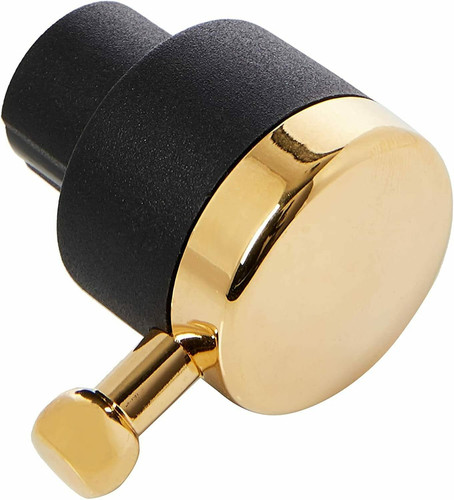 Knob for rangemaster 110 - for,