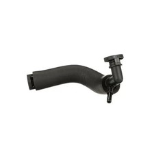 Breather pipe hose Plastic