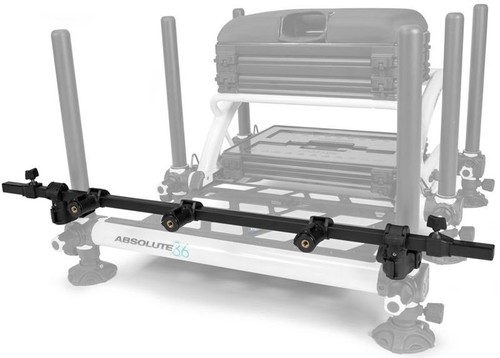 Preston innovations fishing - innovations,