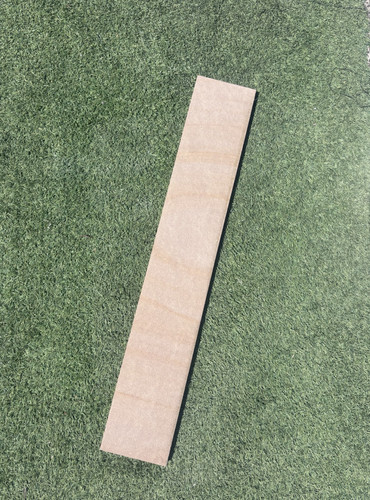 Marshalls sawn versuro - marshalls,