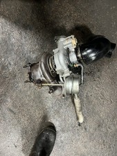 Vauxhall Astra Vxr 2015