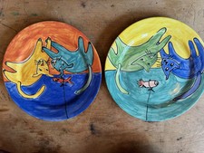 Jane Willingale Loud Ware