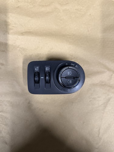 Vauxhall corsa 2006 2014 - corsa, 2006-2014