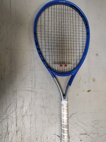 Head graphene 360 instinct - graphene,