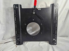 02-25 Ford Transit Mercedes