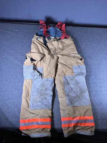 Vintage globe firefighter - globe,