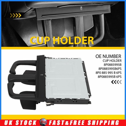 For audi a7 q5 q7 - for, a4