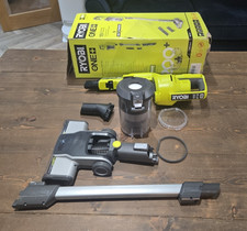 Ryobi 18V ONE Cordless Stick