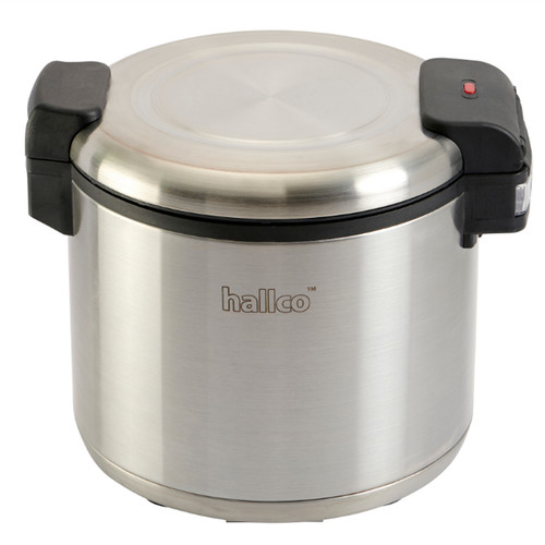 Hallco mrc5l electric - mrc5l,