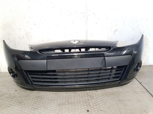 2009 2012 mk3 - 2009-2012,