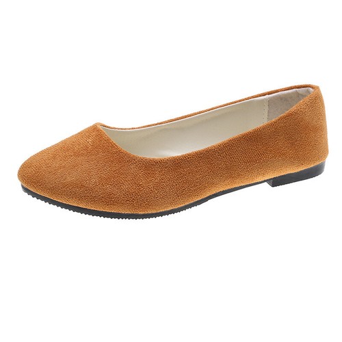Womens ladies low - mid, kitten
