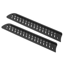 2Pcs Safety Cover Sleeve Edge