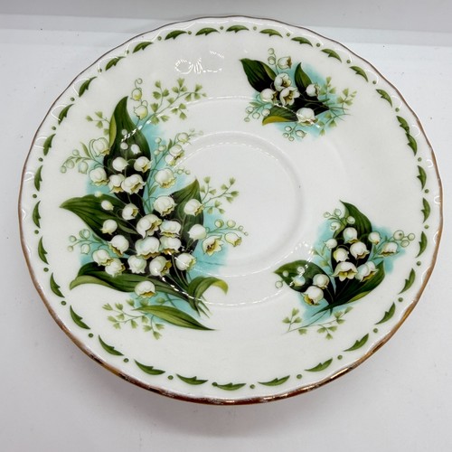 Royal albert flower - albert,