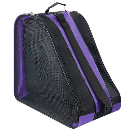 Skate bag roller quad - bag,