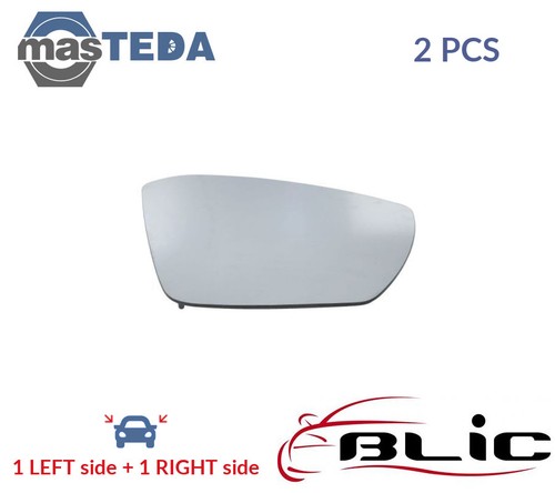 6102 2339311p rear - rear, view