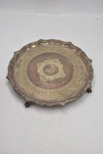 Antique James Dixon & Sons