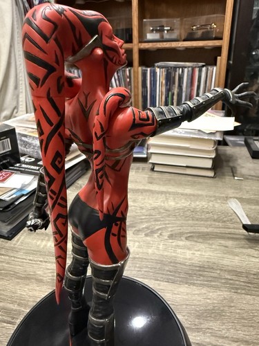 Star wars legends gentle giant - star,