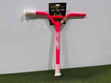 GRIT 4130 Scooter Yeh Yeh Yeh