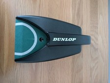 Dunlop golf putting green - golf,