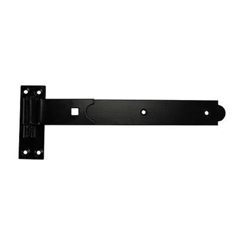 Timco pair straight band - -,