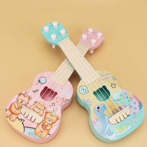 Professional ukulele guitar - professional,