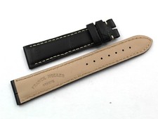 Replacement Strap FRANCK