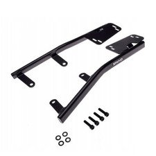 Yamaha XJ6 diversion 09/16