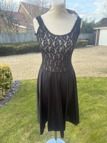 Vintage michael elegant - st,