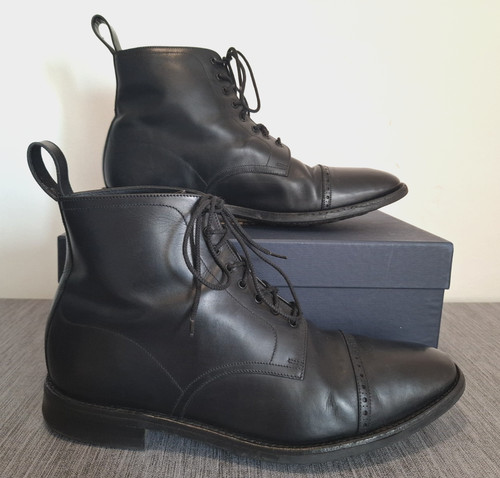 Loake 1880 hyde - lo,