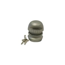 SWTT122 Insertable Coupling