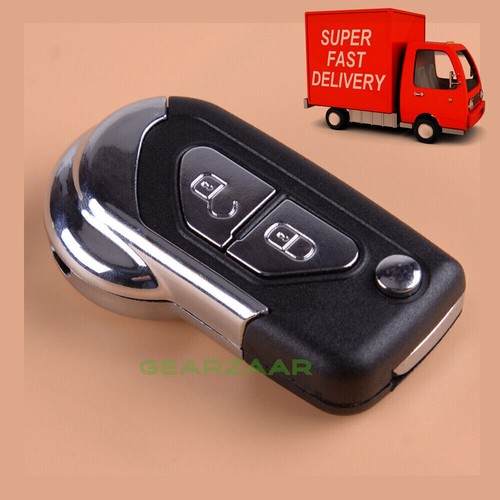 For citroen ds3 2009 2017 - ds3, 2009-2017