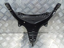 Genuine Honda VFR 1200 F FA Front headlight Clock subframe bracket 2010 to 2016