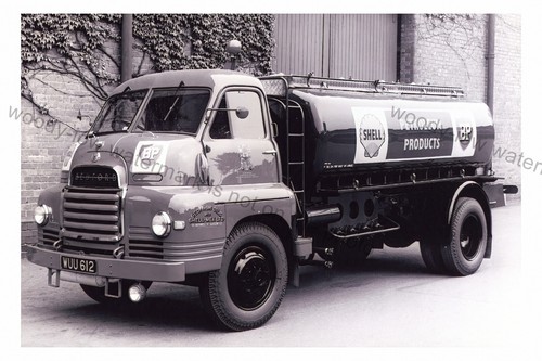 Cv032 shell petroleum - -,