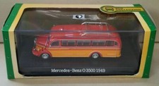 Mercedes benz 3500 1949 - mercedes-benz,,