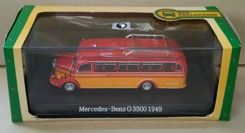 Mercedes benz 3500 1949 - o,, 3500,