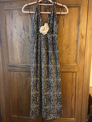 Jane norman dress size 12 - size, 10