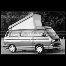 Photo A.019726 VOLKSWAGEN