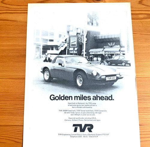 Tvr 3000m taimar - taimar,