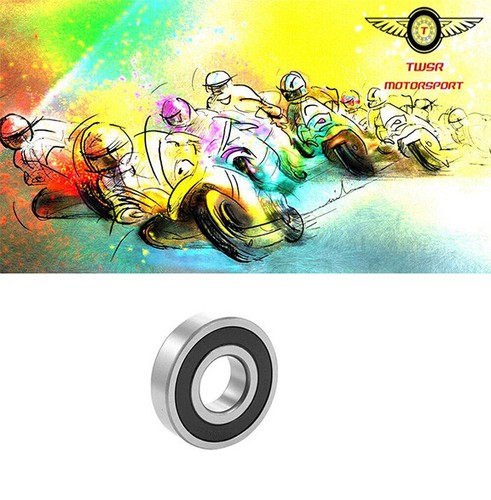 Quad bike atv wheel - atv,