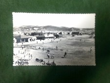 PRESTATYN Wales Y Ffrith beach
