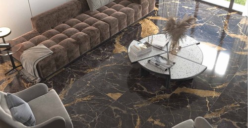 Tiles joblot 1200x590 - joblot,