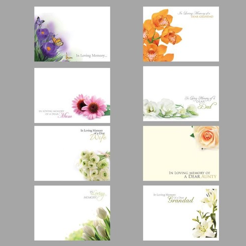 Pack large sympathy - of,