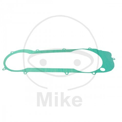 Variator cover gasket - cover,