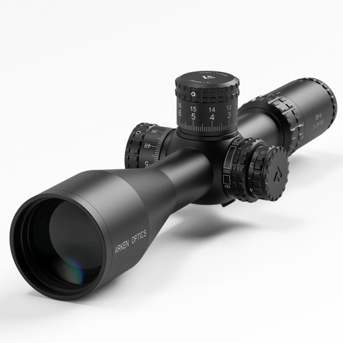 Arken optics ep5 - ep5, 5-25x56