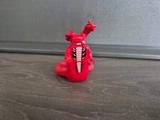 LEGO Ninjago Fangtom