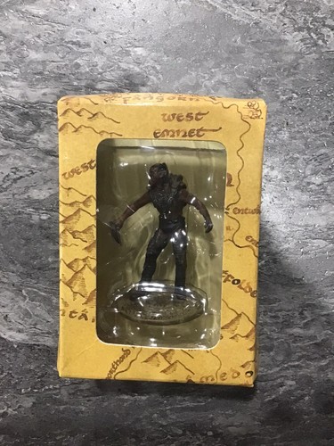 Lord the rings - of, collector's