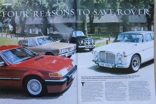 2005 magazine article rover - cc,